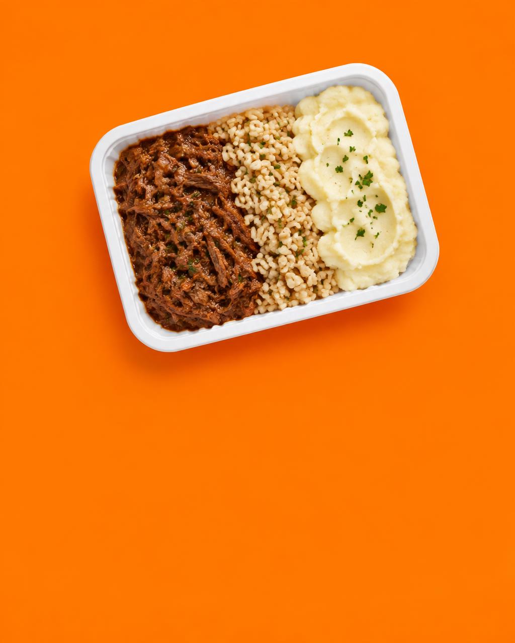 Marmitas